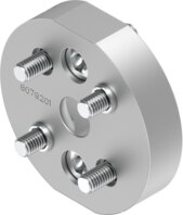 Festo – DHAA-G-R3-25-B20-32