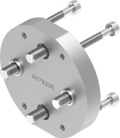 Festo – DHAA-G-R3-25-B8-20