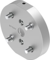 Festo – DHAA-G-R3-32-B18-20