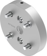 Festo – DHAA-G-R3-32-B18-25