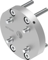 Festo – DHAA-G-R3-32-B19-50