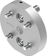 Festo – DHAA-G-R3-32-B20-40