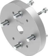 Festo – DHAA-G-R3-32-B8-20