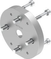 Festo – DHAA-G-R3-32-B8-25