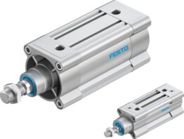 Festo – DSBC-…-50-    -F1A-