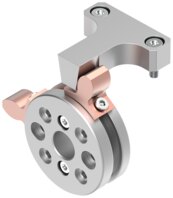 Festo – EADP-ES-R3-12