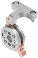 Festo – EADP-ES-R3-16