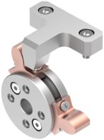 Festo – EADP-ES-R3-25