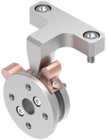 Festo – EADP-ES-R3-32