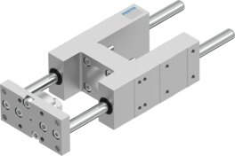Festo – EAGF-V2-KF-32-