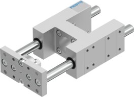 Festo – EAGF-V2-KF-50-