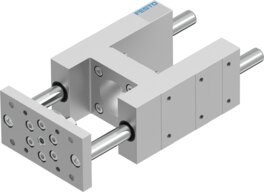 Festo – EAGF-V2-KF-63-