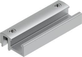 Festo – EAPM-L2-SH