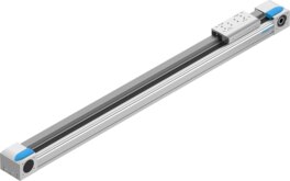 Festo – EGC-120-1200-TB-KF-0H-GK