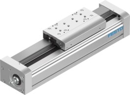 Festo – EGC-120-200-BS-10P-KF-0H-ML-GK