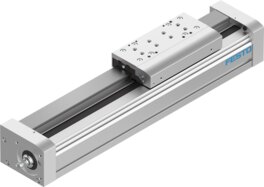 Festo – EGC-120-300-BS-10P-KF-0H-ML-GK