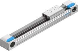 Festo – EGC-120-500-TB-KF-0H-GK
