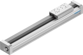 Festo – EGC-120-600-BS-10P-KF-0H-ML-GK