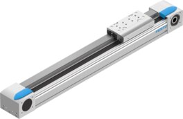 Festo – EGC-120-600-TB-KF-0H-GK