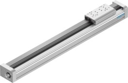 Festo – EGC-120-800-BS-10P-KF-0H-ML-GK