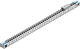 Festo – EGC-70-1000-TB-KF-0H-GK