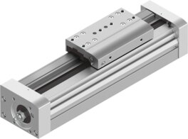 Festo – EGC-70-100-BS-10P-KF-0H-ML-GK