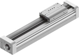 Festo – EGC-70-200-BS-10P-KF-0H-ML-GK