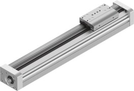 Festo – EGC-70-300-BS-10P-KF-0H-ML-GK