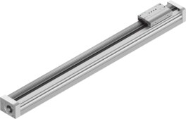 Festo – EGC-70-600-BS-10P-KF-0H-ML-GK