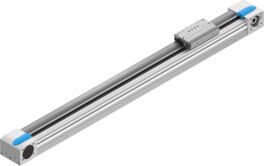 Festo – EGC-70-600-TB-KF-0H-GK