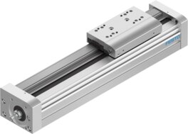 Festo – EGC-80-200-BS-10P-KF-0H-ML-GK