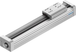 Festo – EGC-80-300-BS-10P-KF-0H-ML-GK