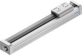 Festo – EGC-80-400-BS-10P-KF-0H-ML-GK