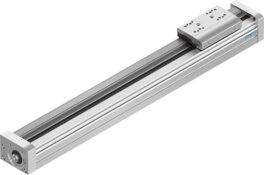 Festo – EGC-80-500-BS-10P-KF-0H-ML-GK