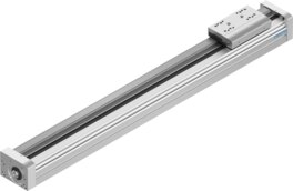 Festo – EGC-80-600-BS-10P-KF-0H-ML-GK