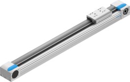 Festo – EGC-80-600-TB-KF-0H-GK