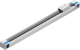 Festo – EGC-80-800-TB-KF-0H-GK