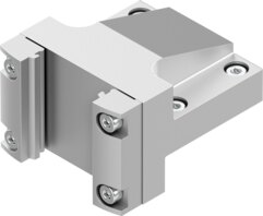 Festo – EHAA-D-L2-32-L2-25-AP