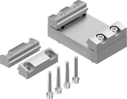 Festo – EHAA-D-L2-32-L2-32