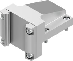 Festo – EHAA-D-L2-45-L2-32-AP