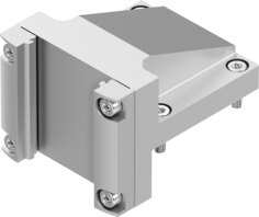 Festo – EHAA-D-L2-60-L2-45-AP