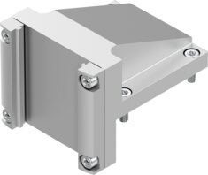 Festo – EHAA-D-L2-80-L2-60-AP