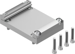 Festo – EHAA-D-L2-80-L2-80