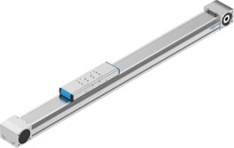 Festo – ELGA-TB-KF-120-1000-0H