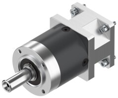 Festo – EMGA-40-P-G3-SST-42