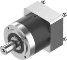 Festo – EMGA-80-P-G3-EAS-80