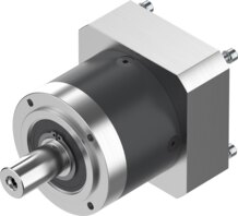 Festo – EMGA-80-P-G3-SST-87