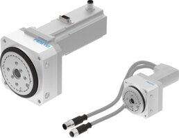 Festo – ERMO-12