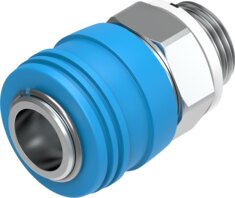 Festo – KD4-3/8-A