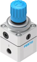 Festo – LRP-1/8-6